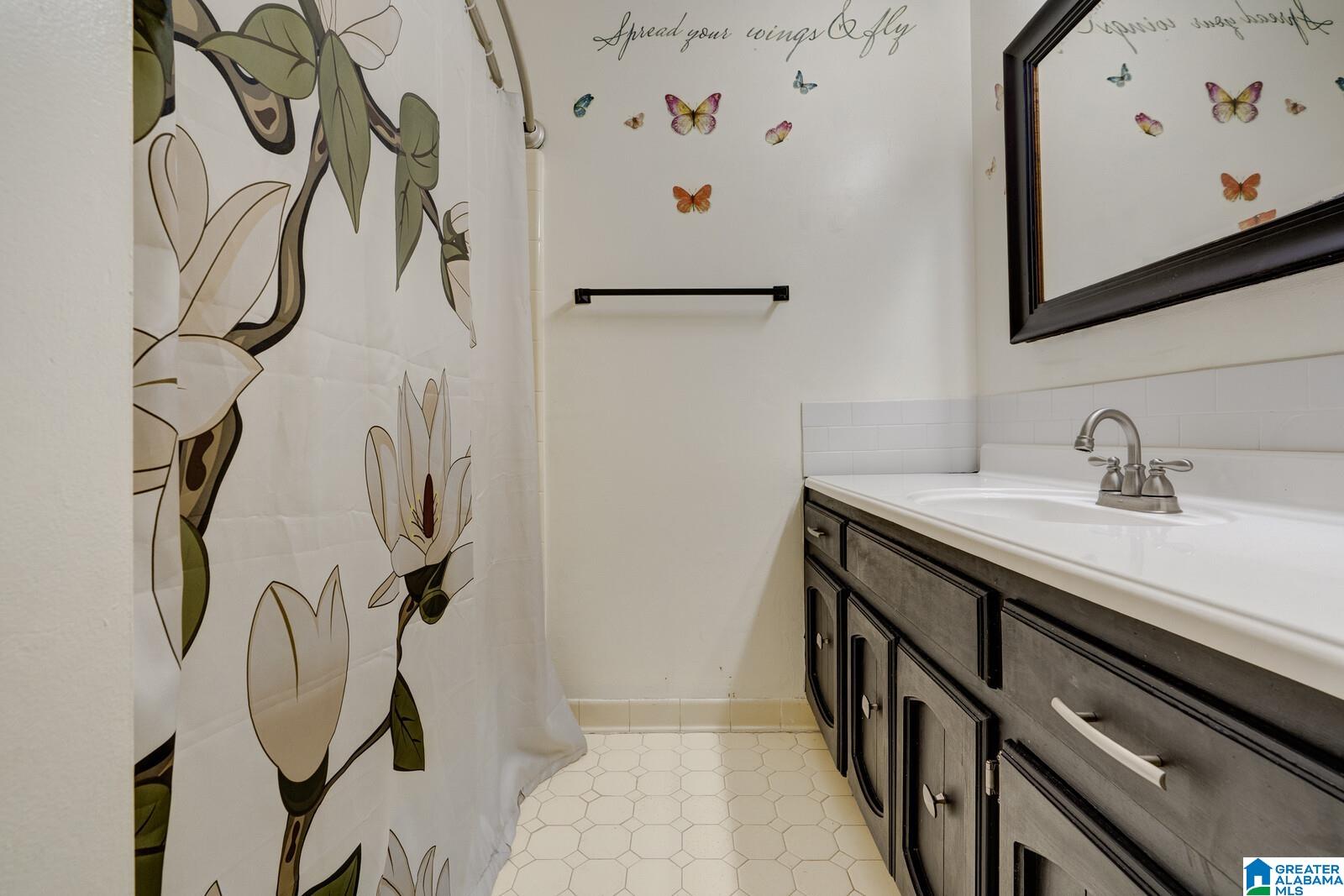 5030 Indian Valley Road Birmingham, AL 35244 - Photo 23 of 30