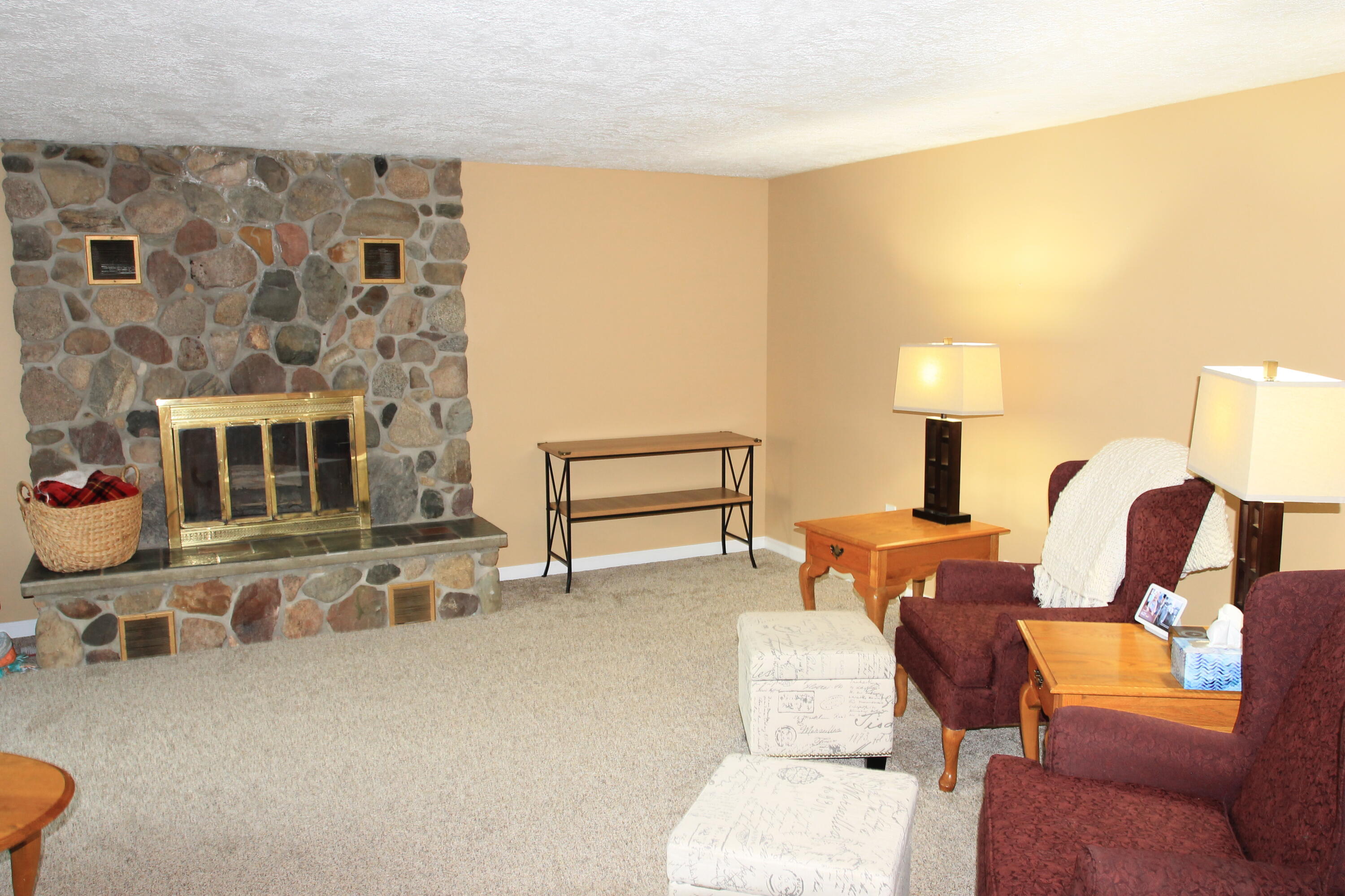 11197 Steckert Bridge Road Roscommon, MI 48653 - Photo 8 of 41 Gallery Image 8