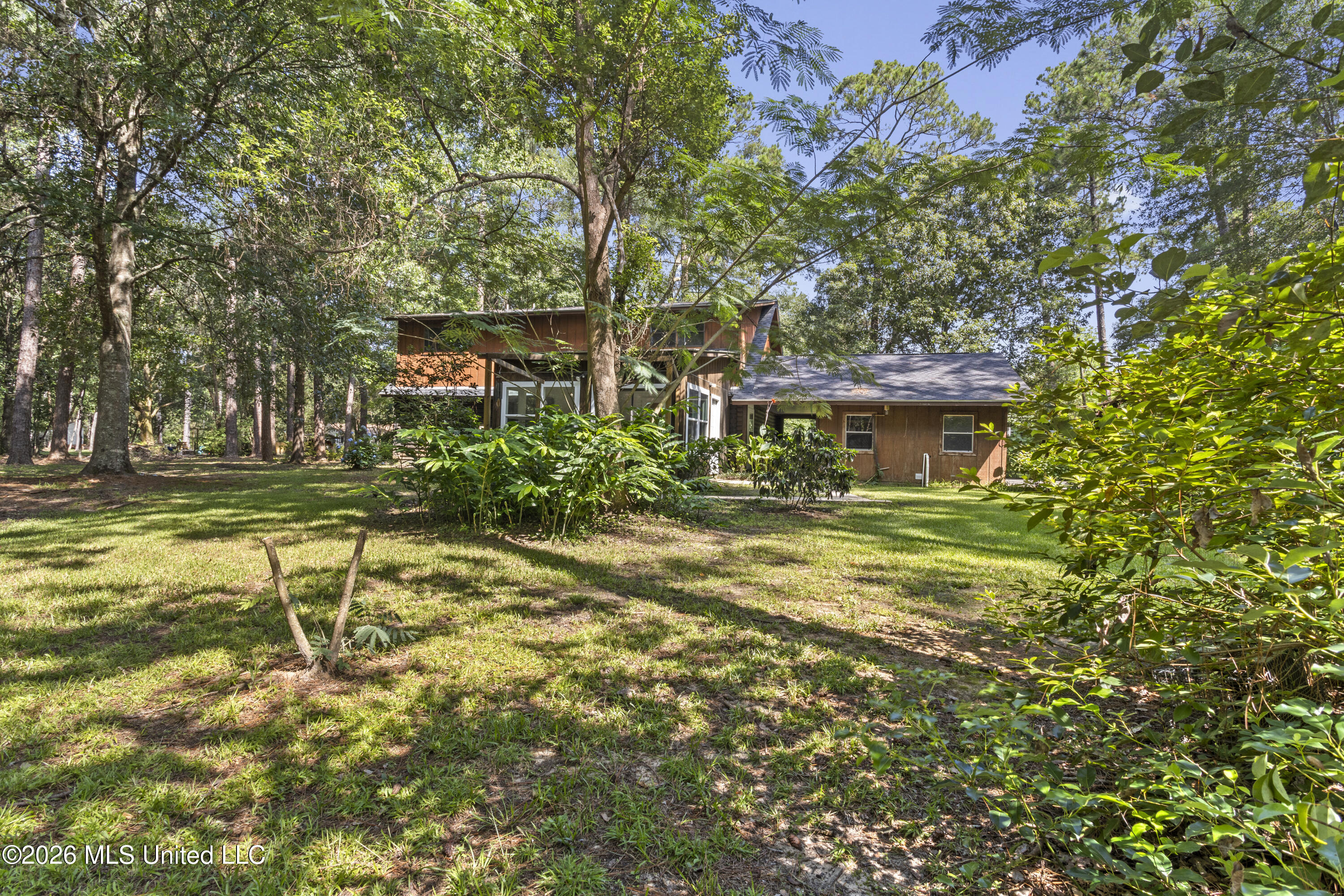 5701 Quave Road Vancleave, MS 39565 - Photo 55 of 67 00047