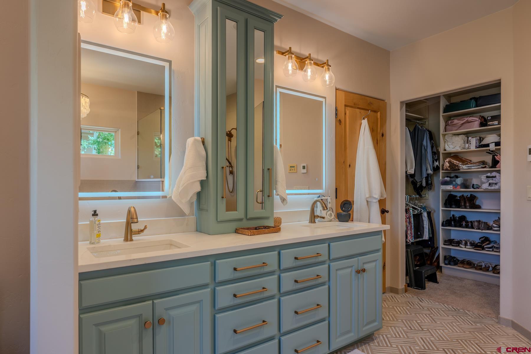 509 Jenkins Ranch Road Durango, CO 81301 - Photo 19 of 45