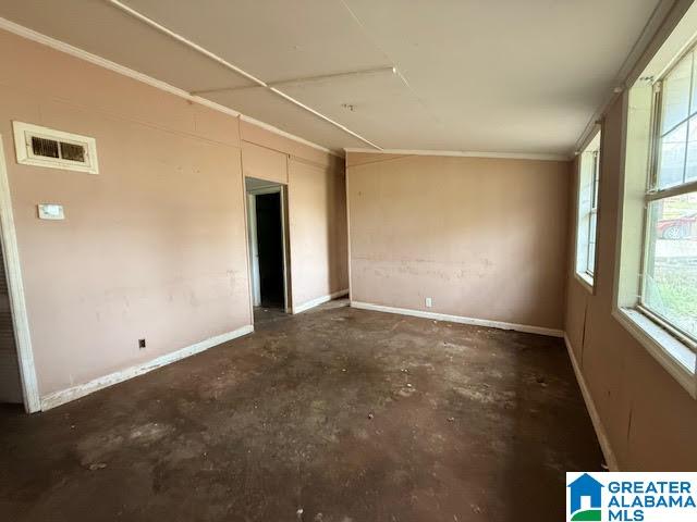780 15th Street Calera, AL 35040 - Photo 3 of 11