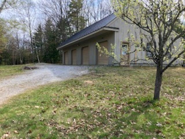 338 East Washington Road Bradford, NH 03221 - Photo 3 of 7