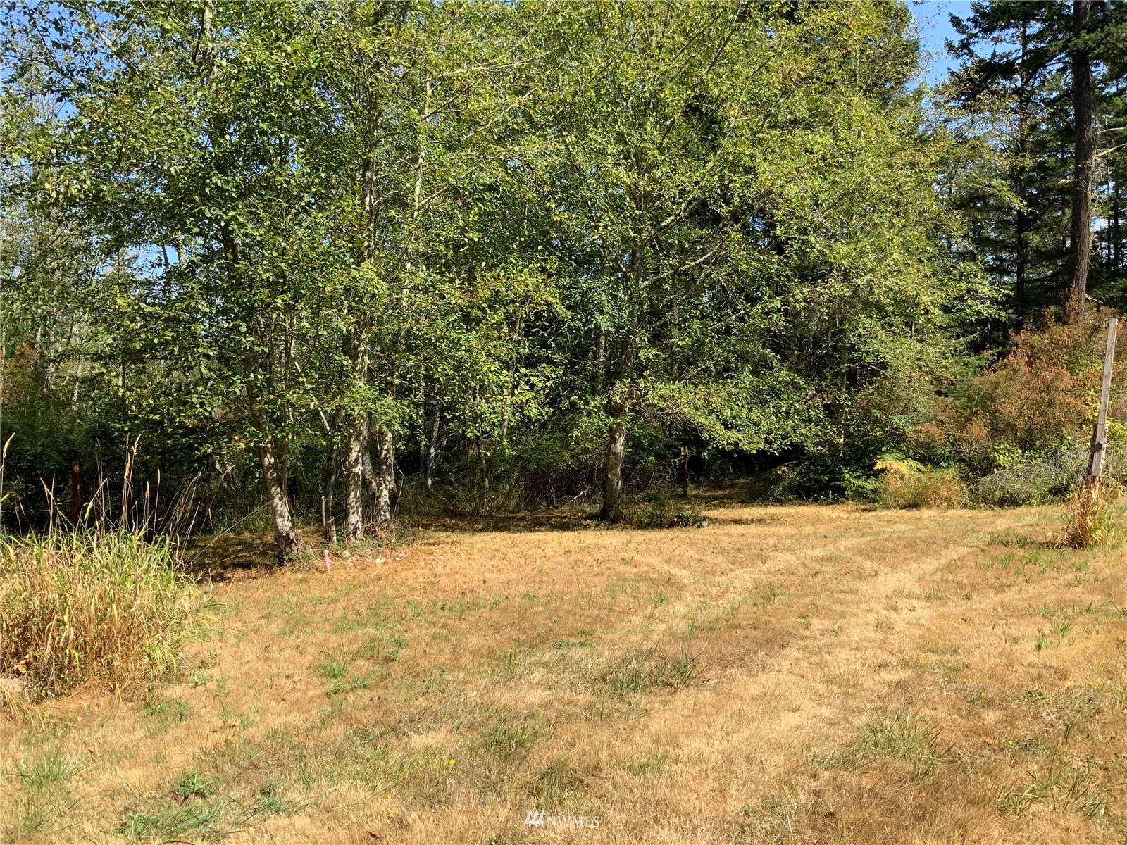 0 Spring Point Road Deer Harbor, WA 98243 - Photo 23 of 29 Gallery Image 23