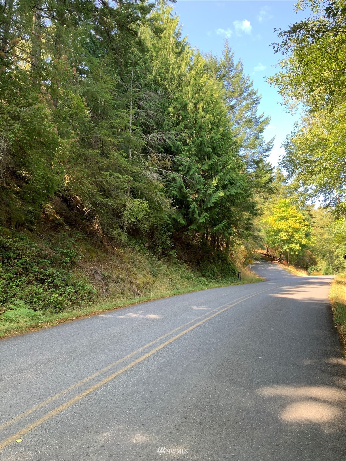 0 Spring Point Road Deer Harbor, WA 98243 - Photo 25 of 29 Gallery Image 25