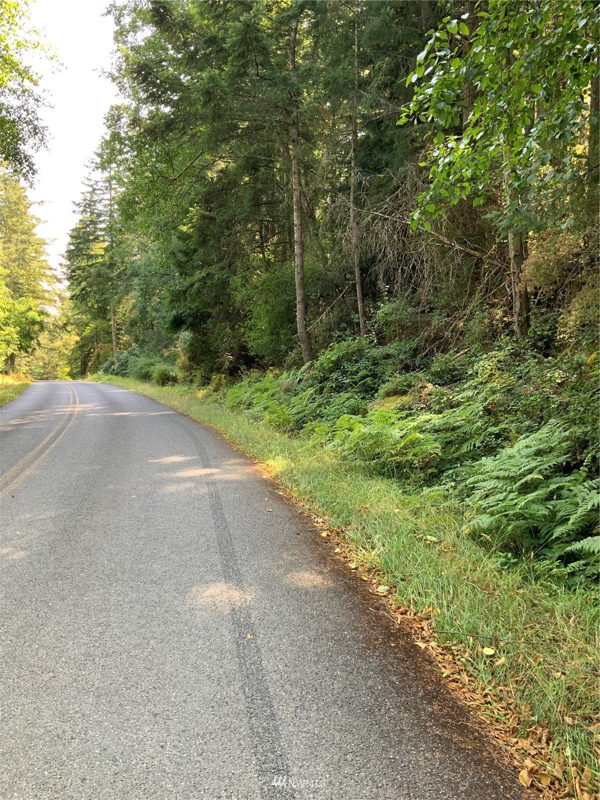 0 Spring Point Road Deer Harbor, WA 98243 - Photo 26 of 29 Gallery Image 26