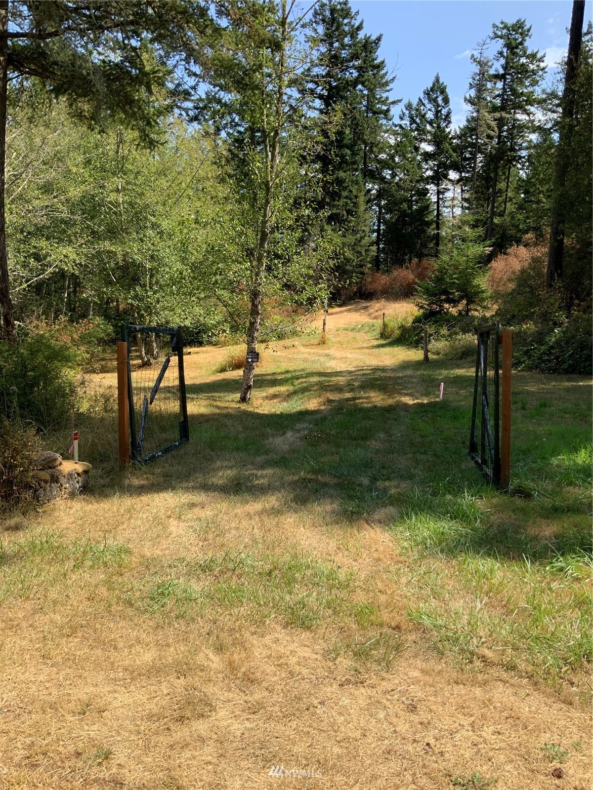 0 Spring Point Road Deer Harbor, WA 98243 - Photo 8 of 29 Gallery Image 8