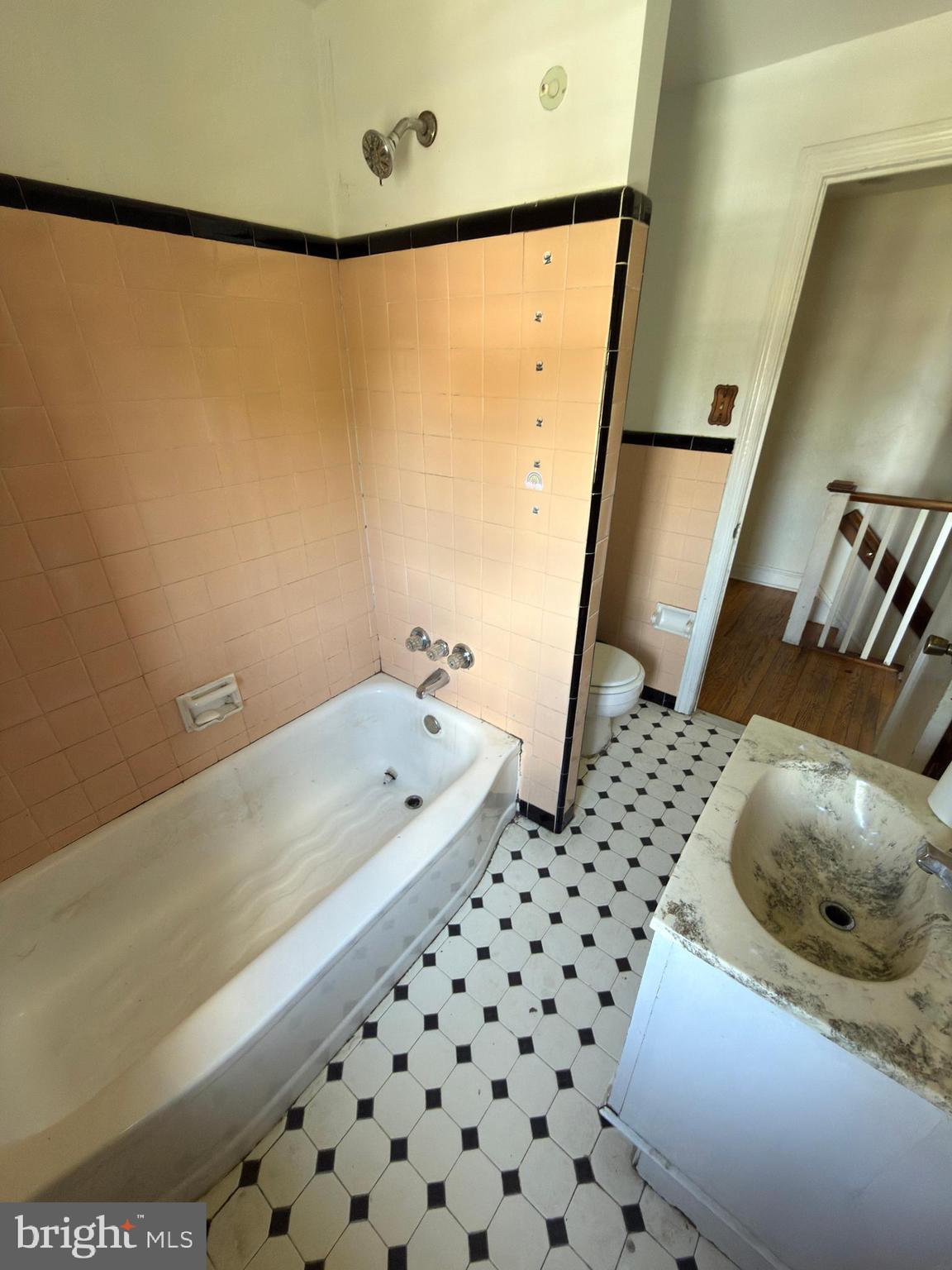 103 West Garrison Road Brookhaven, PA 19015 - Photo 23 of 28