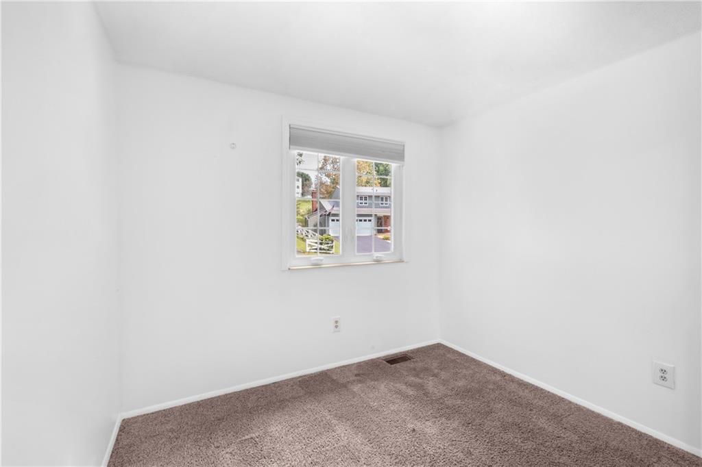 230 Dodd Drive Washington, PA 15301 - Photo 25 of 49