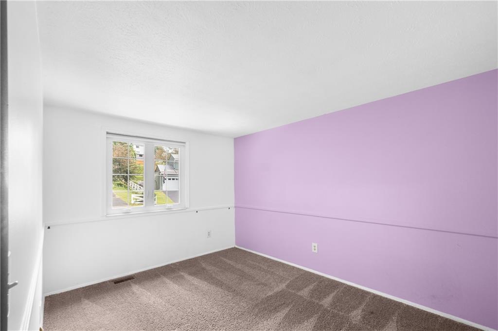 230 Dodd Drive Washington, PA 15301 - Photo 28 of 49