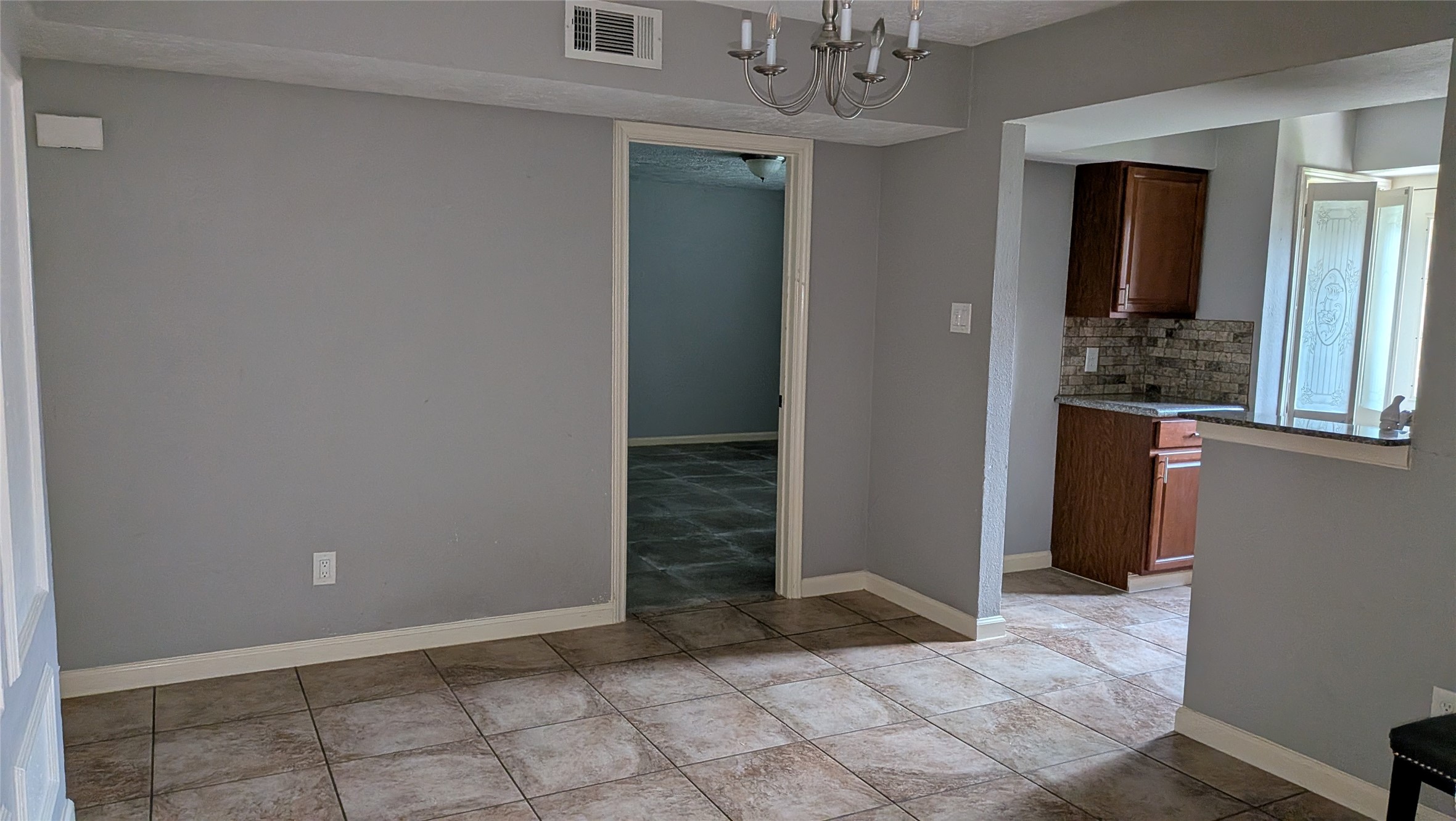 8314 Beechnut Street Houston, TX 77036 - Photo 6 of 15