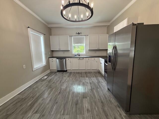 312 South Parler Avenue St. George, SC 29477 - Photo 16 of 23 IMG_3167