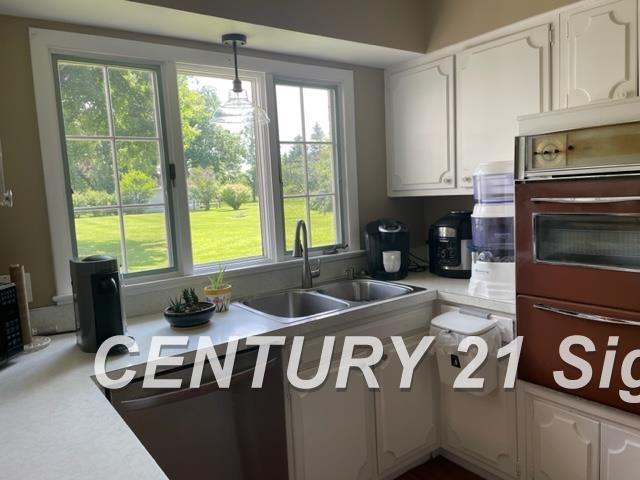 5140 North McKinley Road Flushing, MI 48433 - Photo 8 of 15