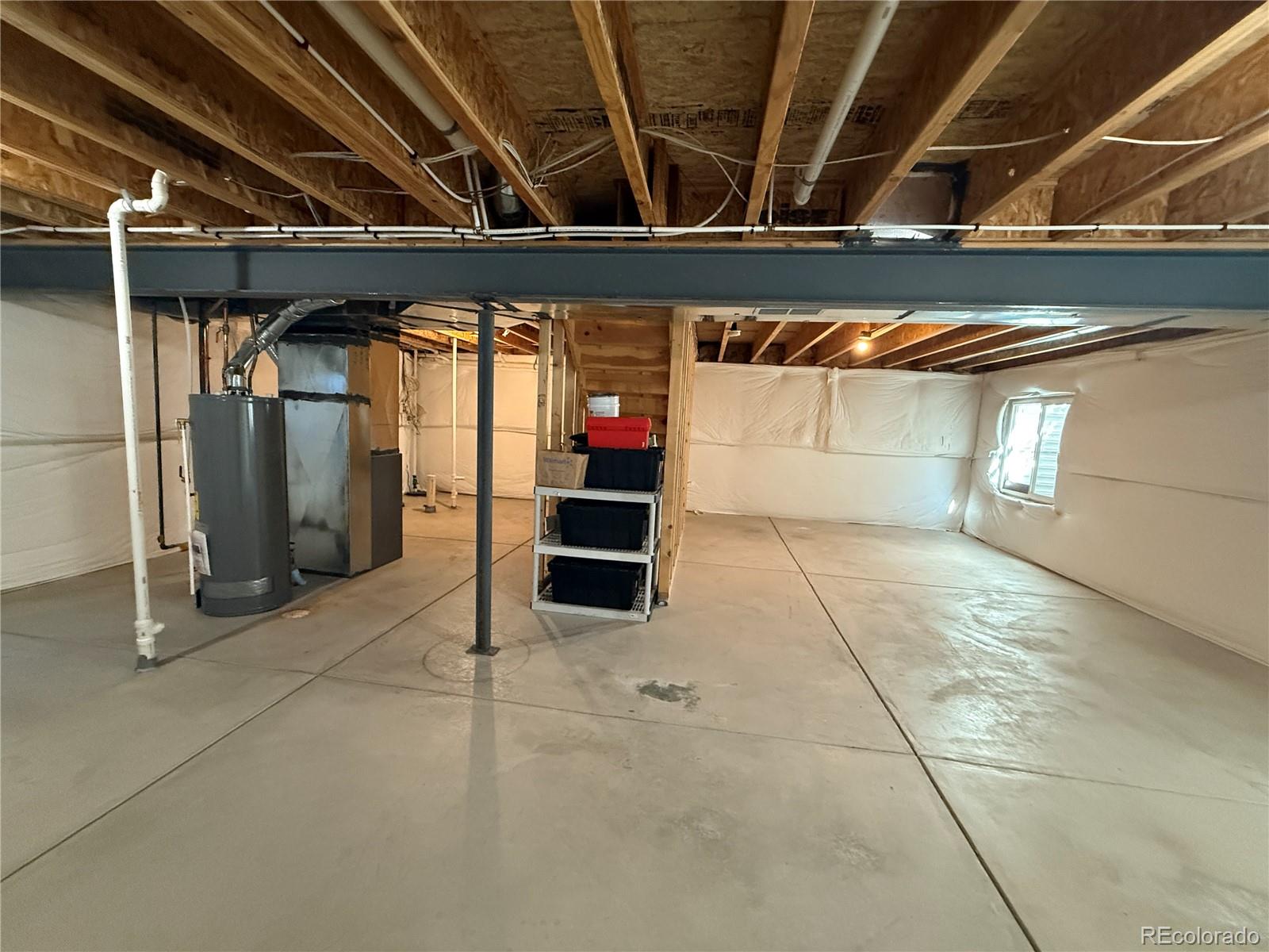 6897 Shimmering Leaf Road Colorado Springs, CO 80908 - Photo 11 of 19