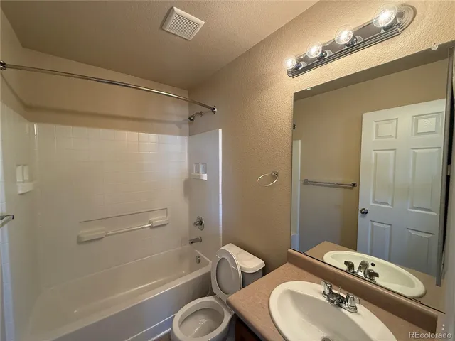 $2,400 | 6897 Shimmering Leaf Road, Colorado Springs, CO 80908