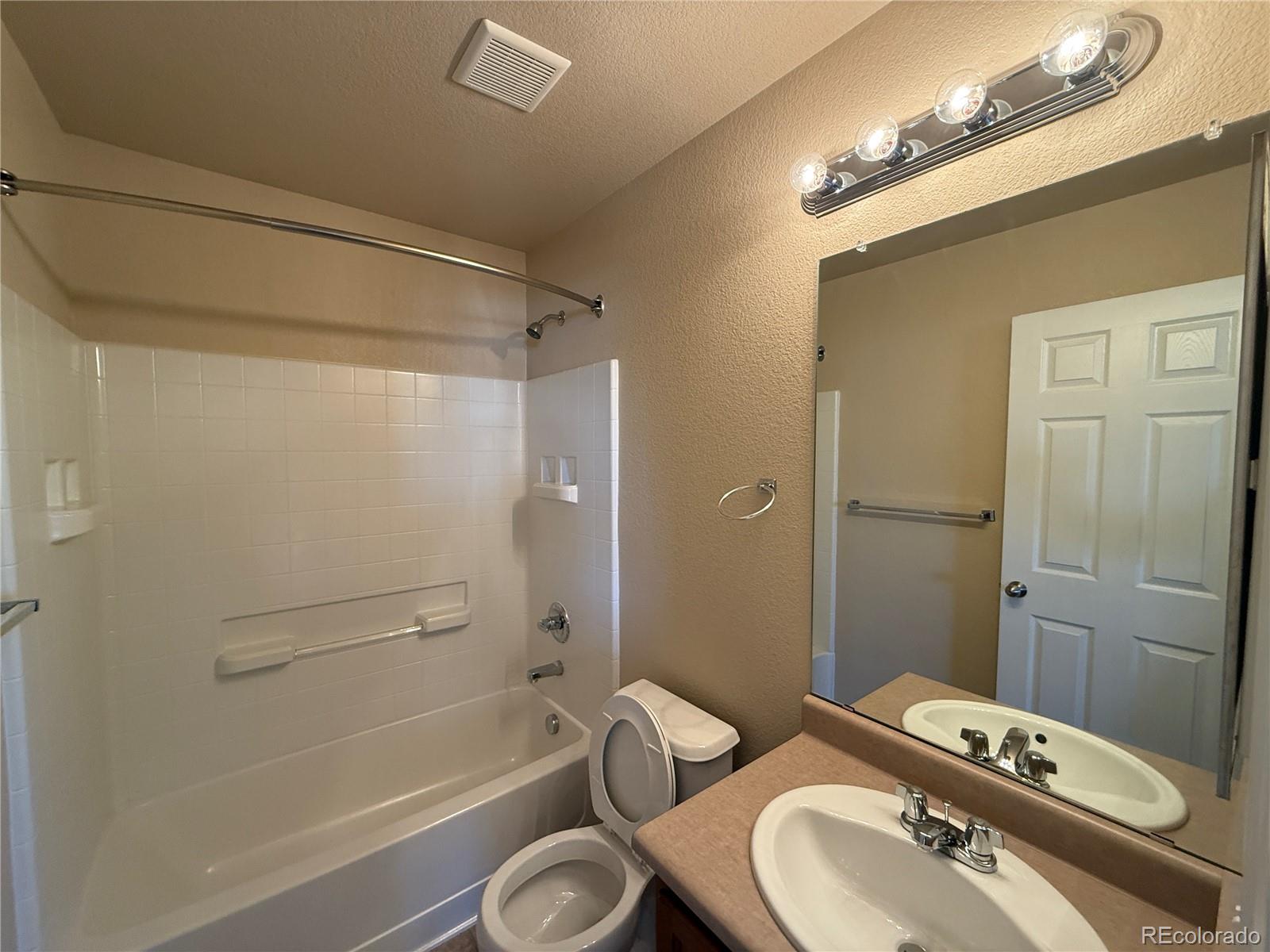 6897 Shimmering Leaf Road Colorado Springs, CO 80908 - Photo 14 of 19