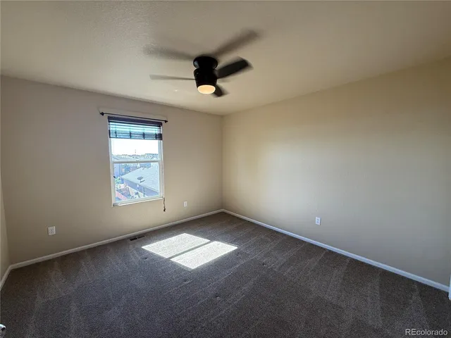 $2,400 | 6897 Shimmering Leaf Road, Colorado Springs, CO 80908