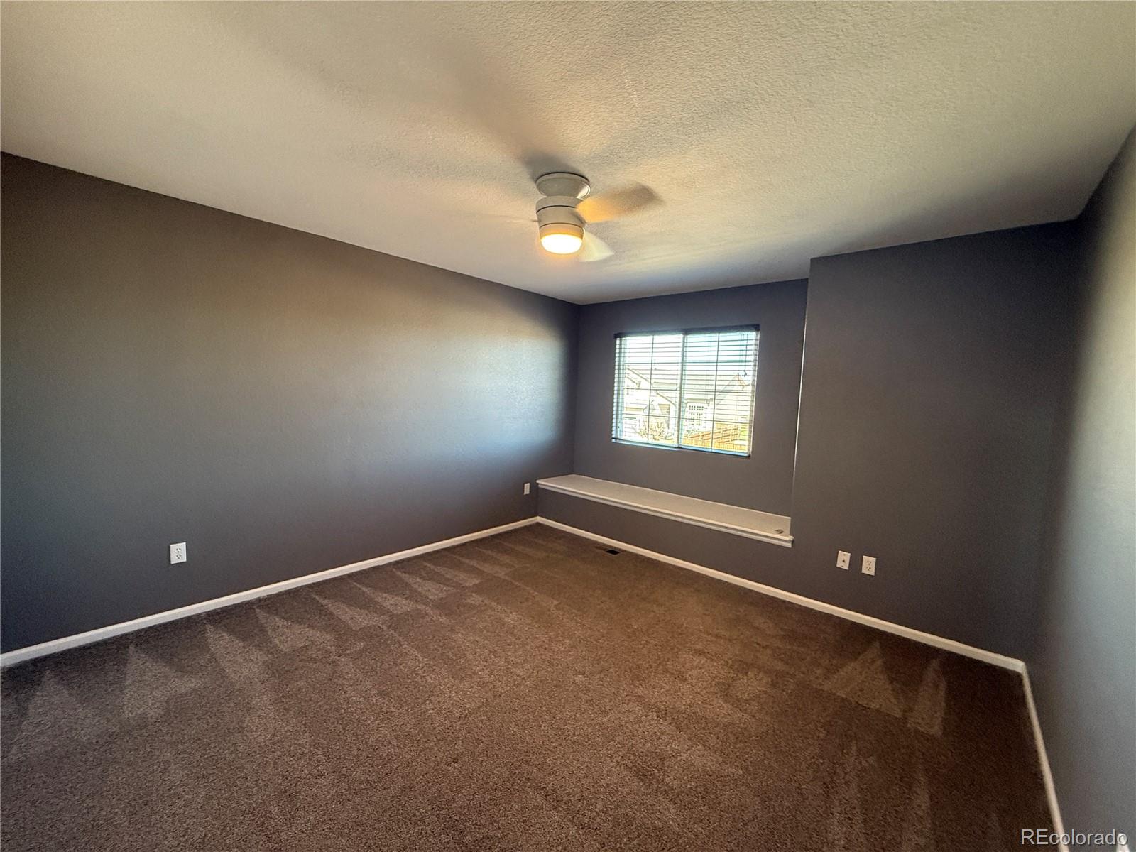 6897 Shimmering Leaf Road Colorado Springs, CO 80908 - Photo 16 of 19