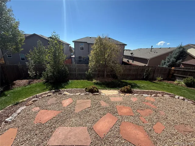 $2,400 | 6897 Shimmering Leaf Road, Colorado Springs, CO 80908