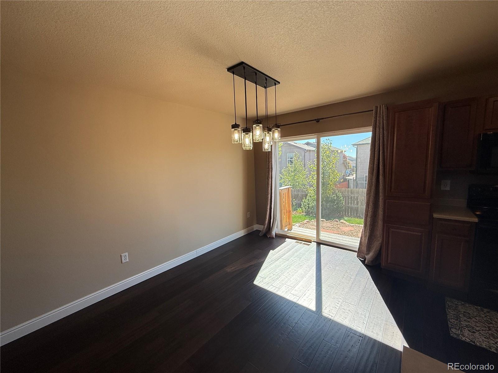 6897 Shimmering Leaf Road Colorado Springs, CO 80908 - Photo 2 of 19