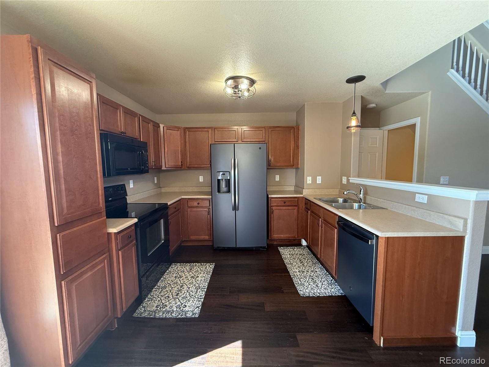 6897 Shimmering Leaf Road Colorado Springs, CO 80908 - Photo 3 of 19