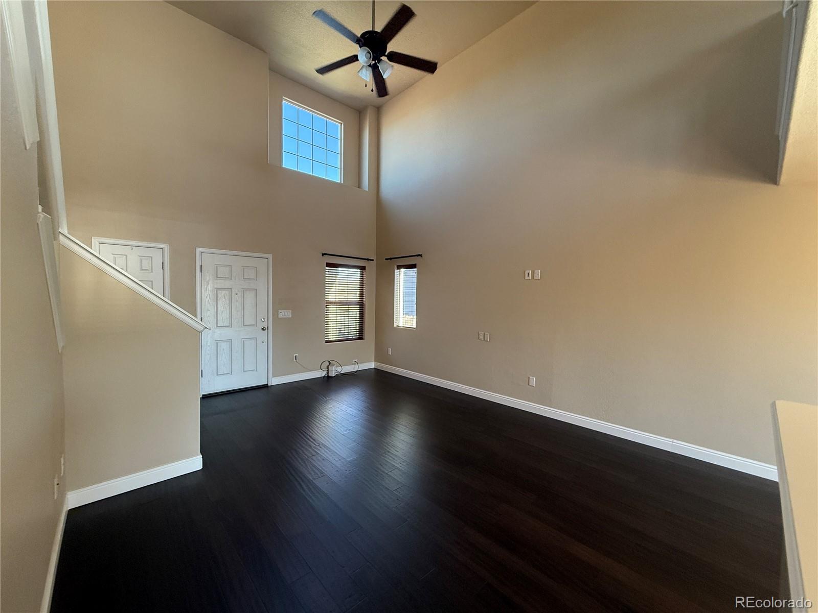 6897 Shimmering Leaf Road Colorado Springs, CO 80908 - Photo 4 of 19