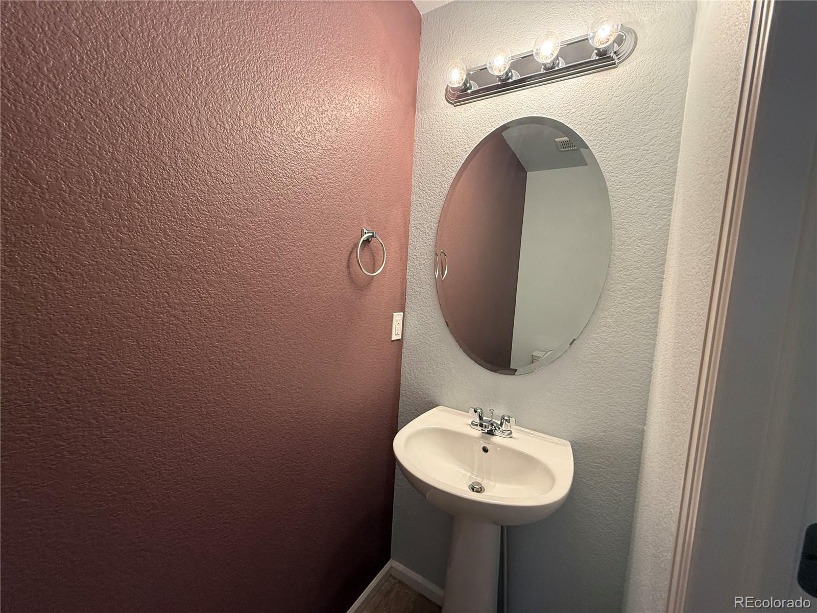 6897 Shimmering Leaf Road Colorado Springs, CO 80908 - Photo 6 of 19