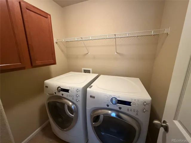 $2,400 | 6897 Shimmering Leaf Road, Colorado Springs, CO 80908