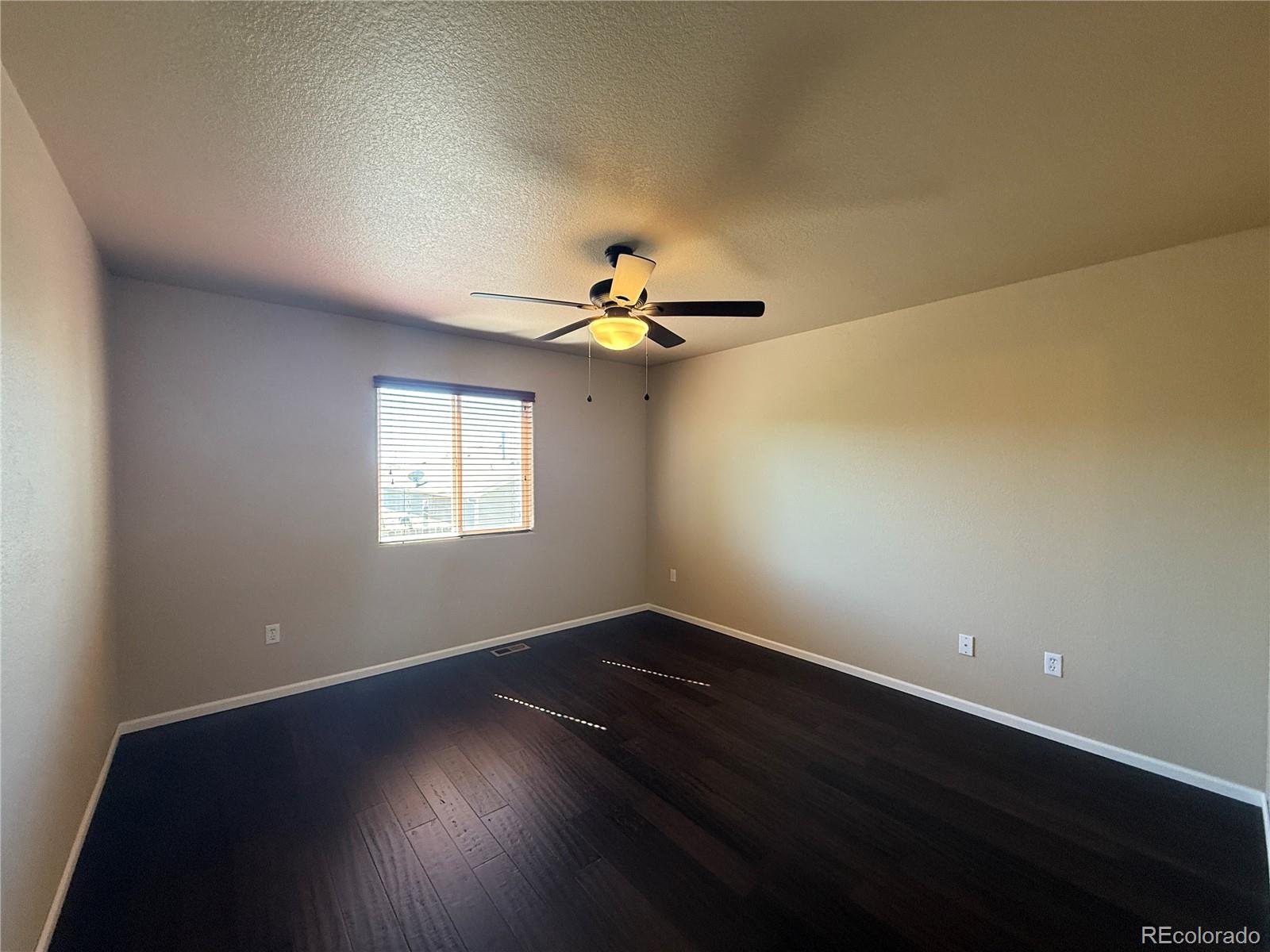 6897 Shimmering Leaf Road Colorado Springs, CO 80908 - Photo 8 of 19