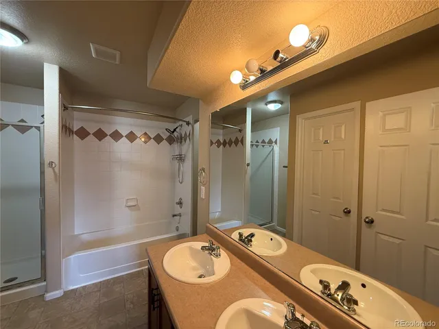 $2,400 | 6897 Shimmering Leaf Road, Colorado Springs, CO 80908