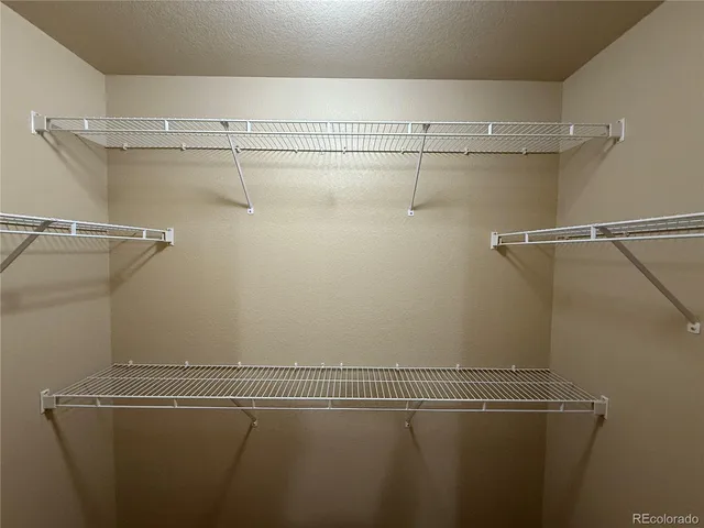 $2,400 | 6897 Shimmering Leaf Road, Colorado Springs, CO 80908