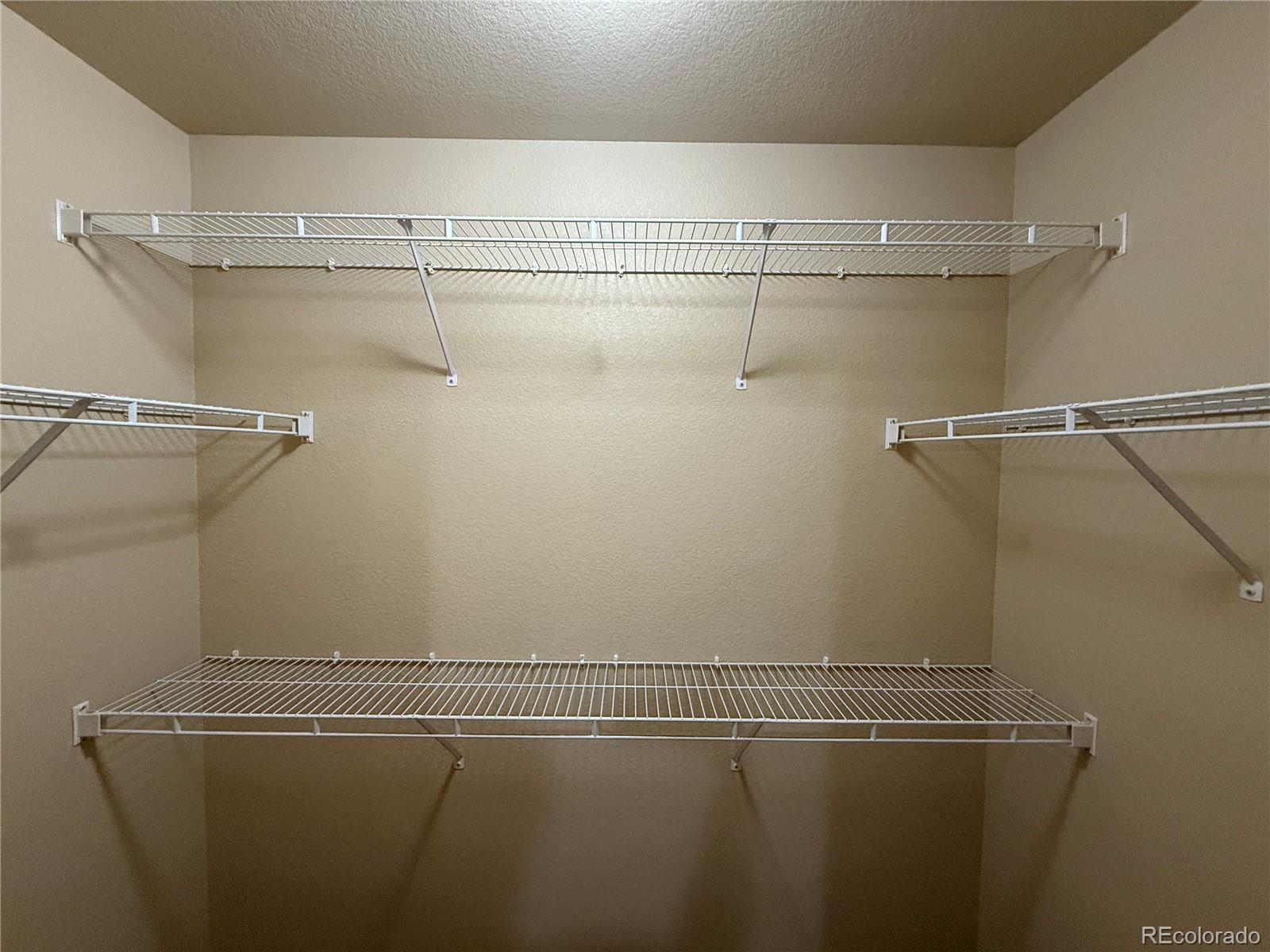 6897 Shimmering Leaf Road Colorado Springs, CO 80908 - Photo 10 of 19