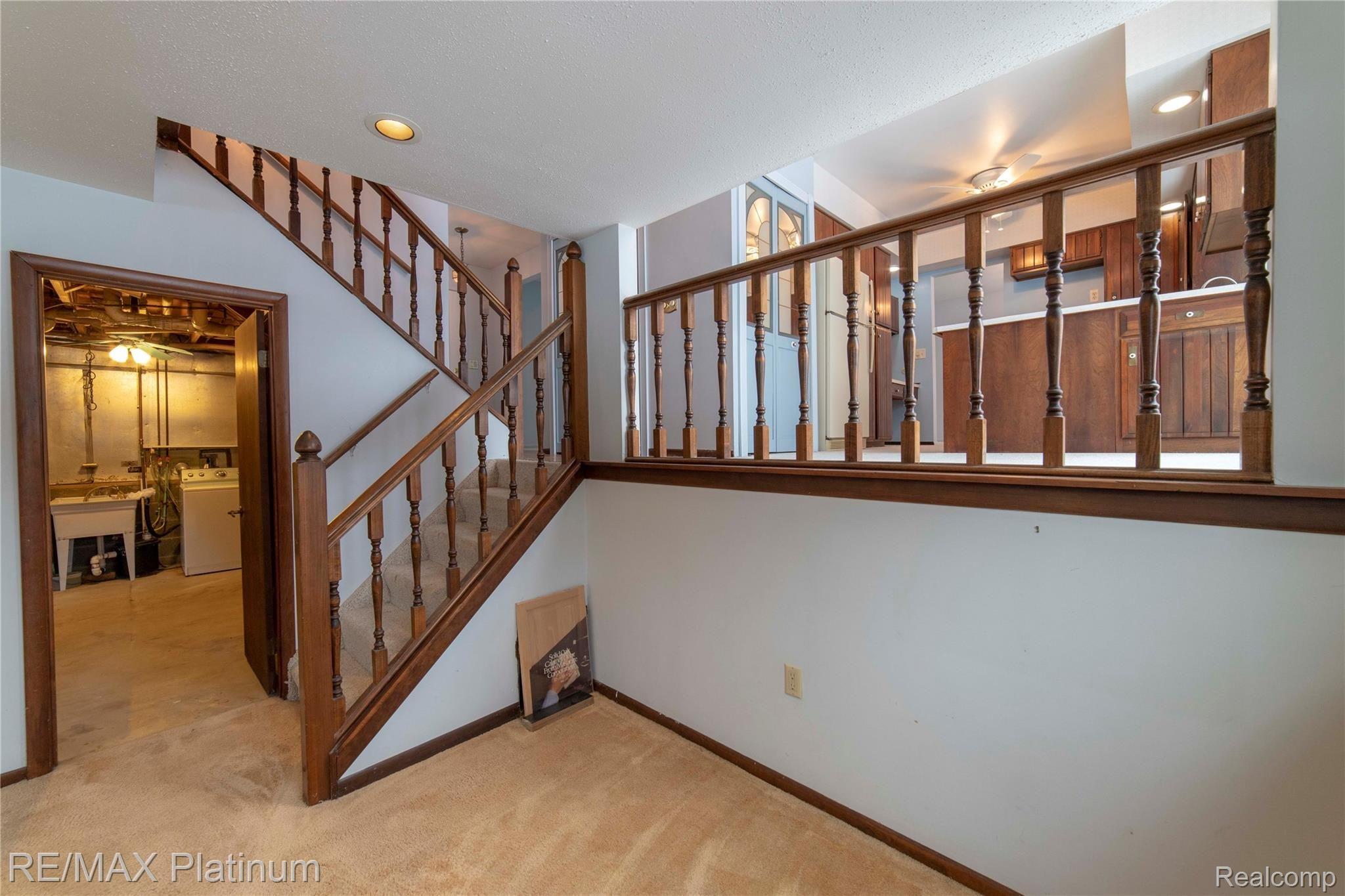 7701 Wheeler Road Whitmore Lake, MI 48189 - Photo 16 of 28 7701 Wheeler_31.jpg