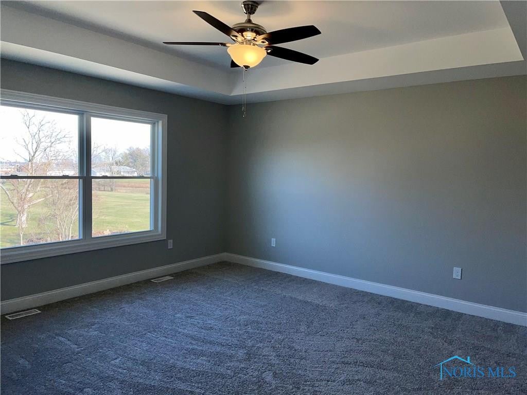 5091 Giverny Road Oregon, OH 43616 - Photo 9 of 10 Gallery Image 9
