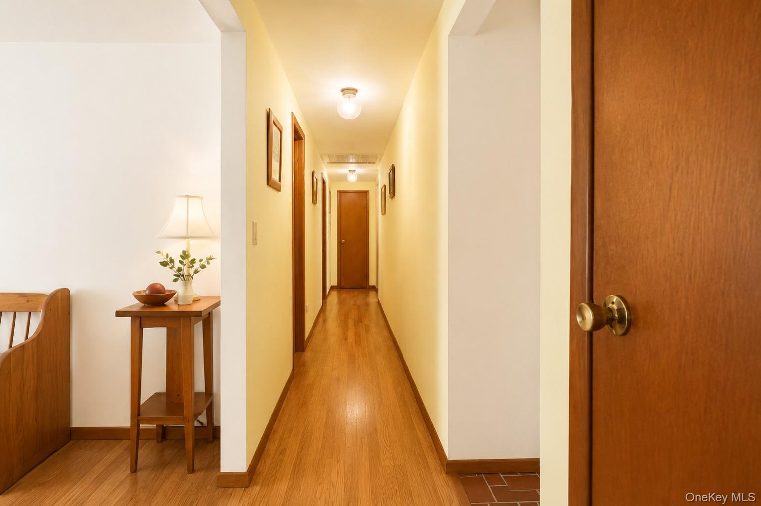 740 Wallkill Avenue Wallkill, NY 12589 - Photo 22 of 46 Gallery Image 22