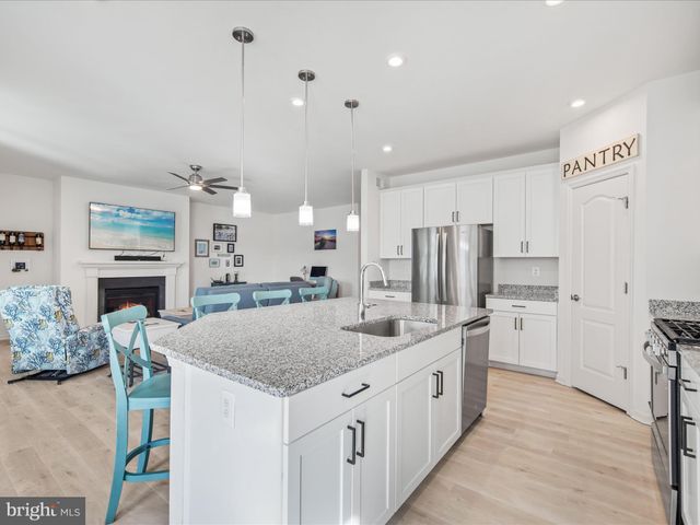 $570,000 | 38051 Pine Needle Lane, Frankford, DE 19945