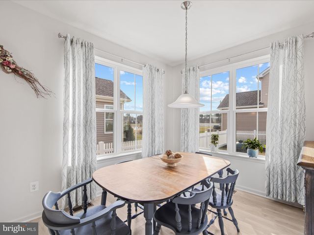 $570,000 | 38051 Pine Needle Lane, Frankford, DE 19945