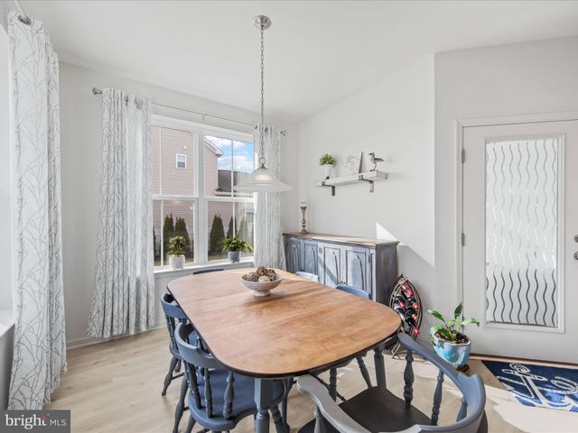 $570,000 | 38051 Pine Needle Lane, Frankford, DE 19945