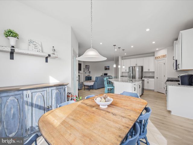 $570,000 | 38051 Pine Needle Lane, Frankford, DE 19945