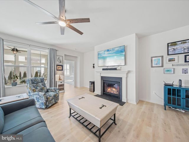 $570,000 | 38051 Pine Needle Lane, Frankford, DE 19945