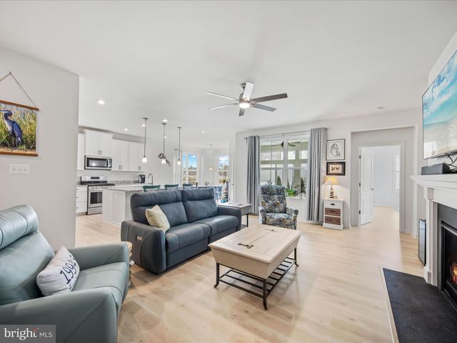 $570,000 | 38051 Pine Needle Lane, Frankford, DE 19945