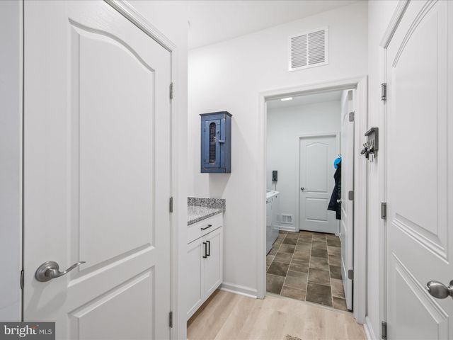 $570,000 | 38051 Pine Needle Lane, Frankford, DE 19945