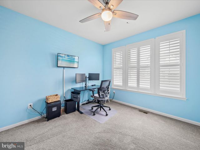 $570,000 | 38051 Pine Needle Lane, Frankford, DE 19945