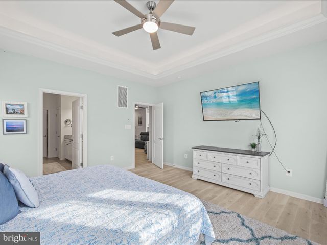 $570,000 | 38051 Pine Needle Lane, Frankford, DE 19945