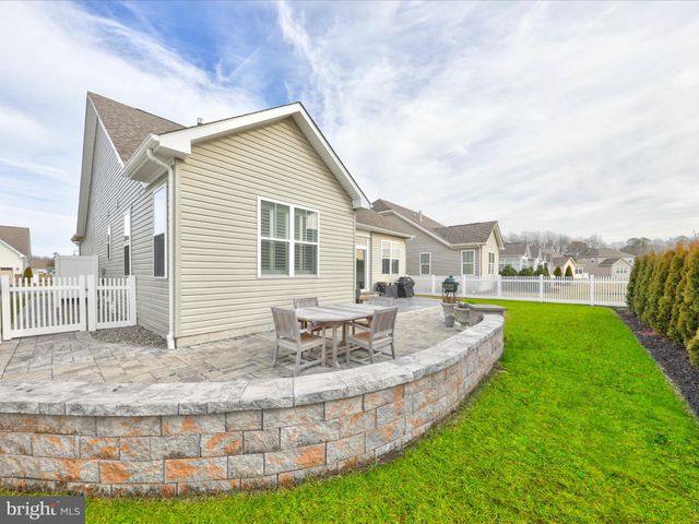 $570,000 | 38051 Pine Needle Lane, Frankford, DE 19945