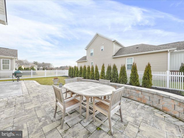 $570,000 | 38051 Pine Needle Lane, Frankford, DE 19945