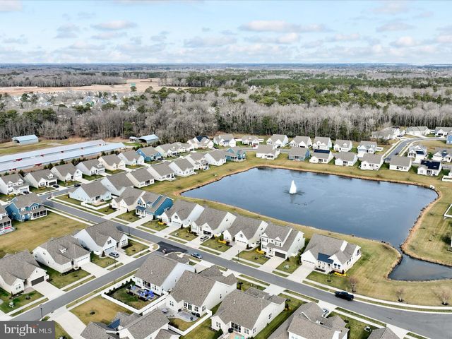 $570,000 | 38051 Pine Needle Lane, Frankford, DE 19945