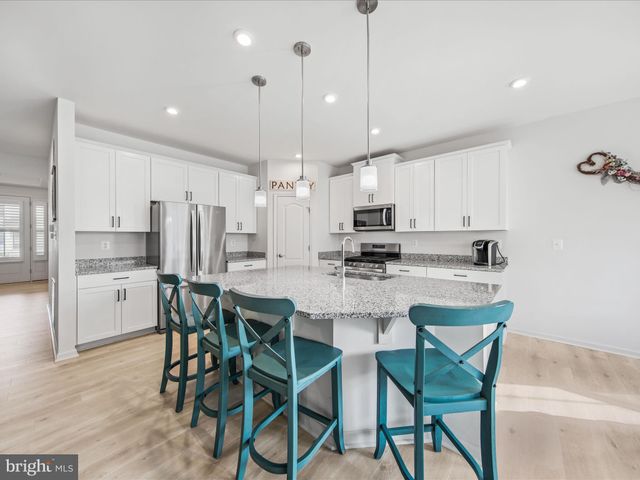 $570,000 | 38051 Pine Needle Lane, Frankford, DE 19945