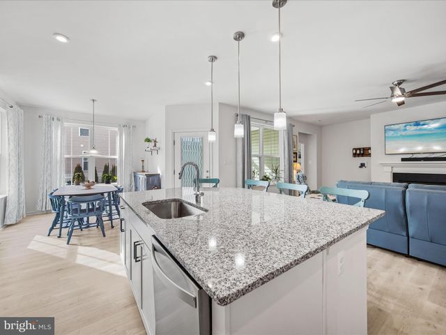 $570,000 | 38051 Pine Needle Lane, Frankford, DE 19945