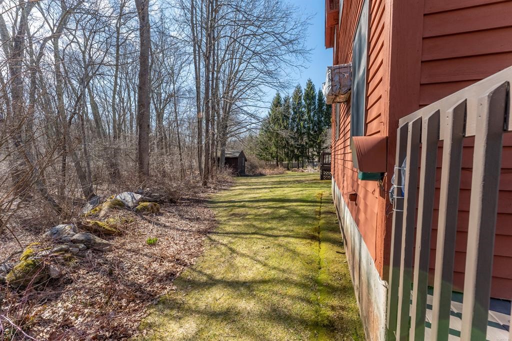 41 Margaret Henry Road Killingly, CT 06239 - Photo 32 of 38