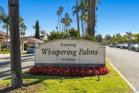 $2,495,000 | 3868 Avenida Feliz, Rancho Santa Fe, CA 92091